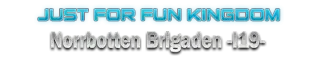 Norrbotten Brigaden -I19-